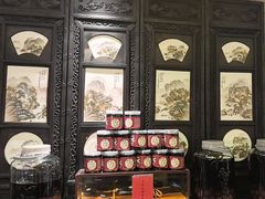 -大海碗·炸酱面·烤鸭·京菜(天坛店)