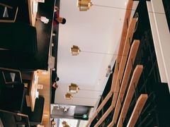 -太二酸菜鱼(沈阳万象城店)