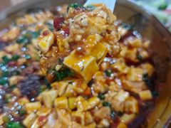 -周师饭店