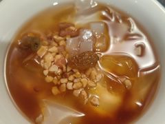 -金牛 牛肉串串(乐享城店)