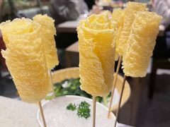 -三克火锅影院(来福士店)
