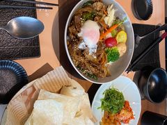 -山葵家居酒屋(天目里店)