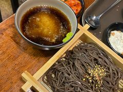 -米屋石锅拌饭(师大店)