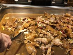 -汉巴味德(大悦城店)