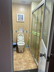 -厦门市儿童医院