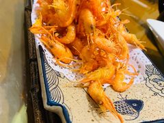 -丹江渔村(望京店)