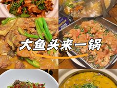 -一江水食府(后湖店)