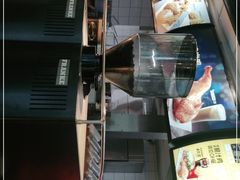 -麦当劳(文武路店)