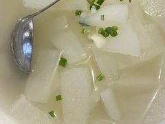 -葡萄园鱼庄(新津店)