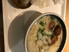 -大头亮羊汤烩面·河南非遗(良乡总店)
