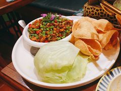 -泰堤坊(淡水体育馆店)