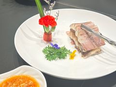 -映像威海·威海宴(威高广场店)