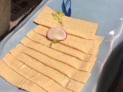 -田园肥牛府(东关街店)