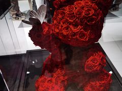 -ROSEONLY诺誓(广州K11店)