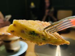 -mango tree芒果树泰国餐厅(青岛万象城店)