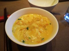 -香港财记(汇励99城市公园店)