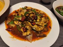 -香港财记(汇励99城市公园店)