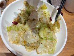 -巢爷老味(东方红店)