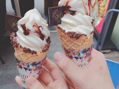 -GODIVA(港汇恒隆广场)