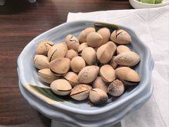-黑松白鹿(金融街店)