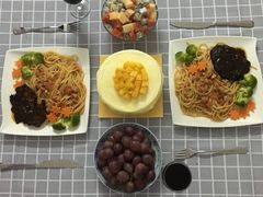 -OL’s Cake鲜荟千层(东风中路店)