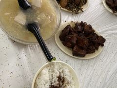 -尹记餐馆(花园店)