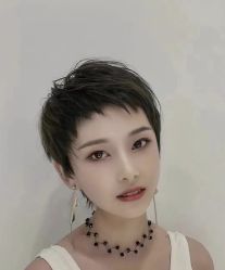 -SY水源护肤造型