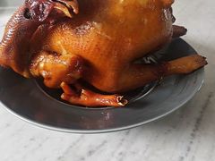 -大班家政月嫂育儿嫂(深圳NO.1店)