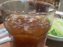 -大盐帮川菜馆(长楹天街店)