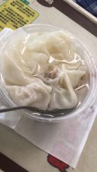 -浙江大学医学院附属妇产科医院(湖滨院区)