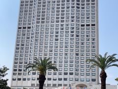 -上海花园饭店