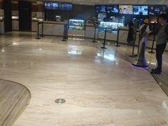-英皇电影城(英皇集团中心IMAX店)