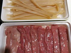 -川西坝子火锅(金沙1.0直营店)
