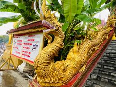 -西双版纳总佛寺