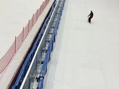 -哈尔滨热雪奇迹