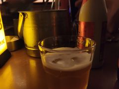 -COMMUNE幻师(上邦百汇城店)