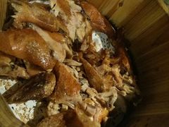 -胡桃里音乐酒馆(曲江店)