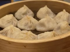 -梅园酒店餐厅(西湖店)