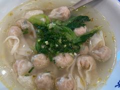 -遇见小面(碧桂园总部店)