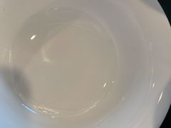 -味友·厦门味(集美店)