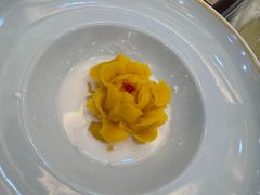 -山海天饮食集团(桃源居店)