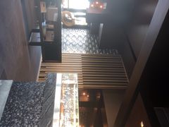 -雾山韩式烤肉·海南糟粕&椰子鸡火锅·海景餐厅(三亚绿发山海天JW万豪酒店)