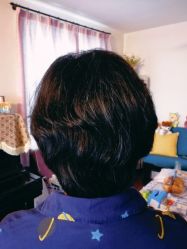 -SOLO Hair Salon