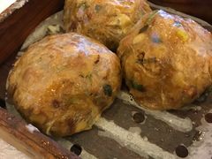 -盆满钵满·国家非遗传承(云台店)