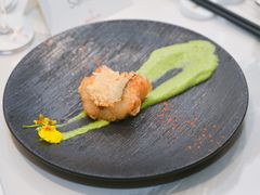 -海味观(老西门店)