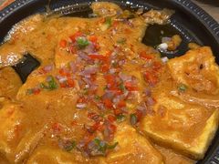 -滇食记·云南家常菜