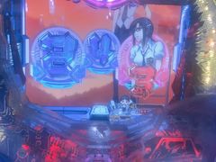 -新东田娱乐体验中心