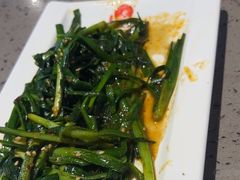 -邢氏老太太烧烤(南山店)