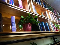 -惠友大虾(太原北街店)