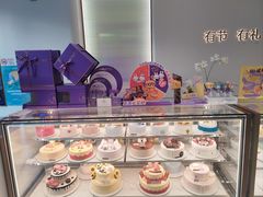 -GANSO元祖食品(沪青平店)